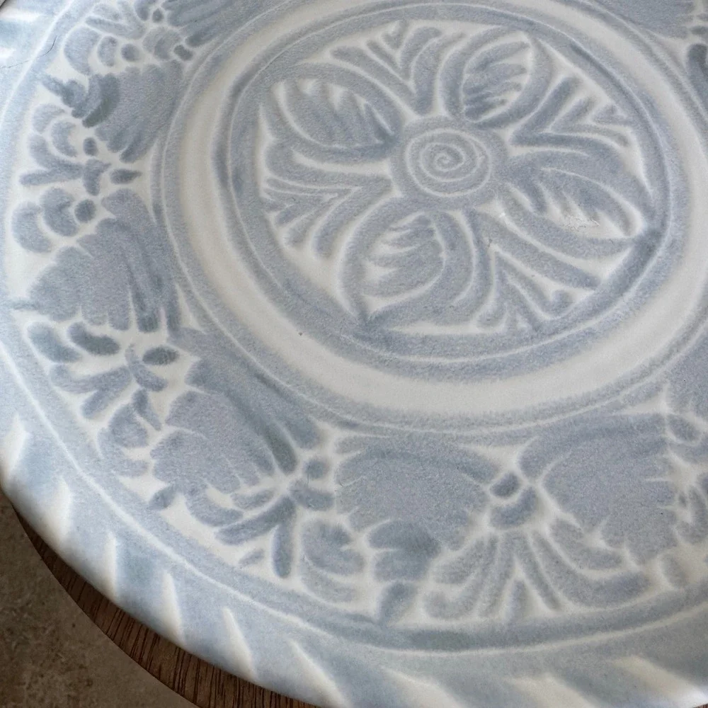 Pottery Barn excellent preowned